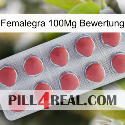 Femalegra 100Mg Review 18